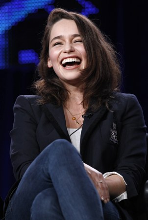 Emilia-Clarke-102.jpg