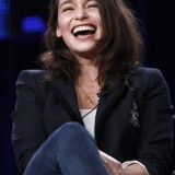 Emilia-Clarke-102