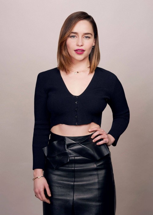 Emilia-Clarke-1020.jpg