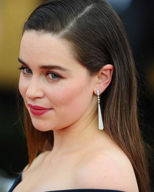 Emilia-Clarke-1022.jpg