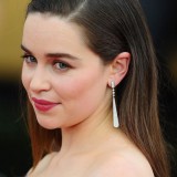 Emilia-Clarke-1022