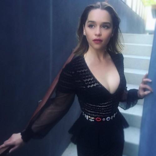 Emilia-Clarke-1023.jpg