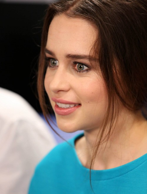 Emilia-Clarke-1029.jpg