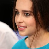 Emilia-Clarke-1029