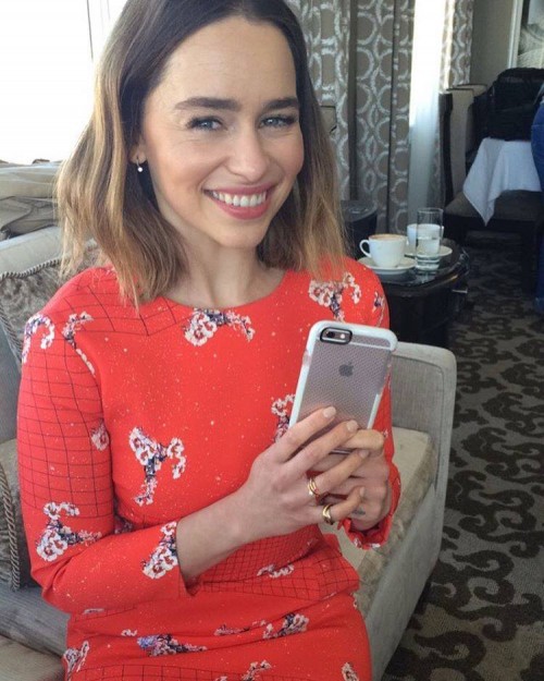 Emilia-Clarke-1030.jpg