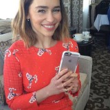 Emilia-Clarke-1030