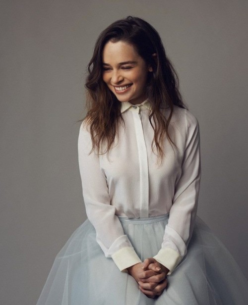 Emilia-Clarke-1031.jpg