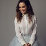 Emilia-Clarke-1031