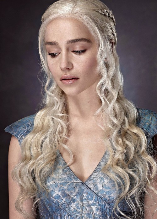 Emilia-Clarke-1032.jpg