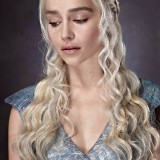 Emilia-Clarke-1032