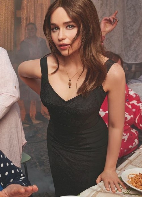 Emilia-Clarke-1037.jpg