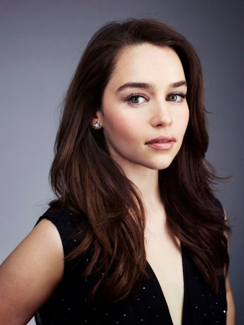 Emilia-Clarke-1038.jpg