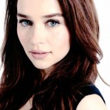 Emilia-Clarke-1040