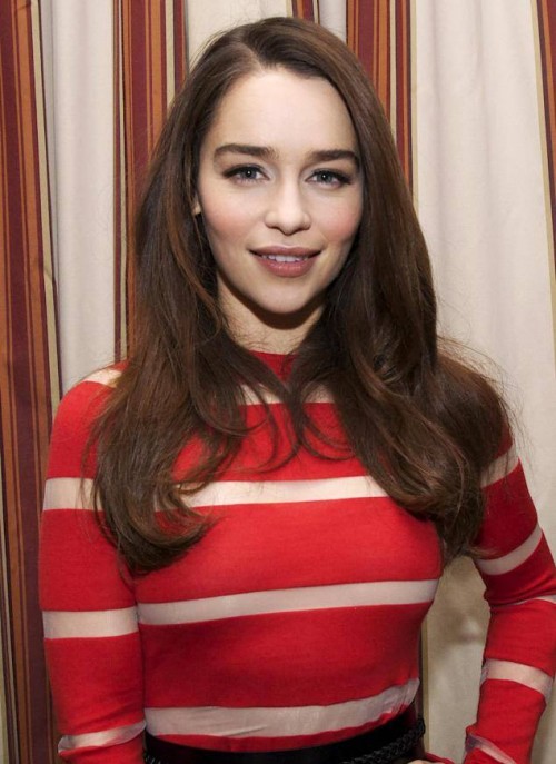 Emilia-Clarke-1042.jpg