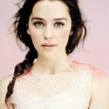 Emilia-Clarke-1043