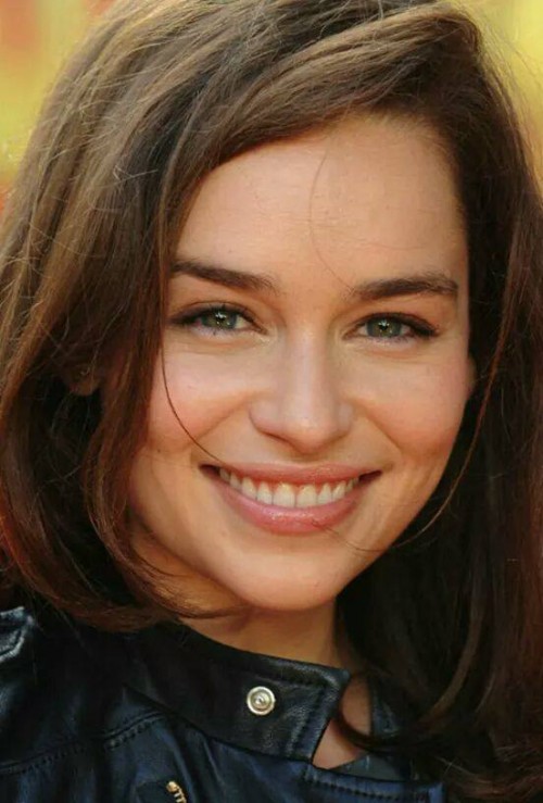 Emilia-Clarke-1045.jpg