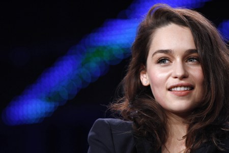 Emilia-Clarke-105.jpg
