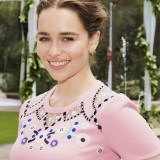 Emilia-Clarke-1050