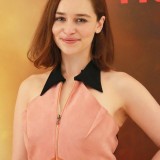 Emilia-Clarke-1052