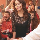 Emilia-Clarke-1053