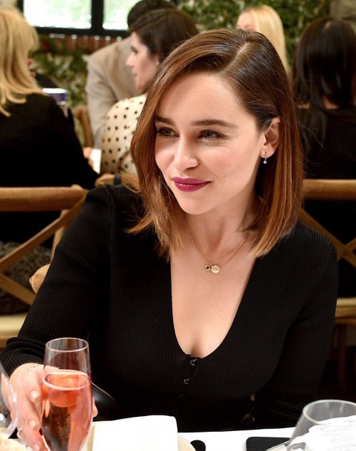 Emilia-Clarke-1055.jpg