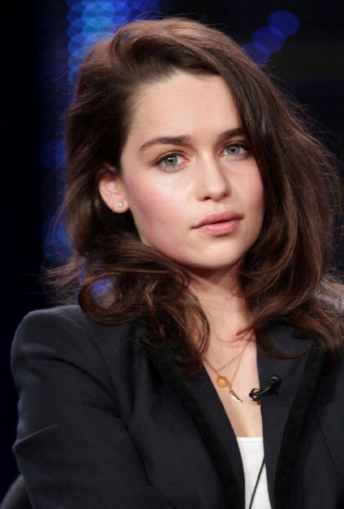 Emilia-Clarke-1057.jpg