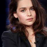 Emilia-Clarke-1057