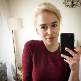 Emilia-Clarke-1060