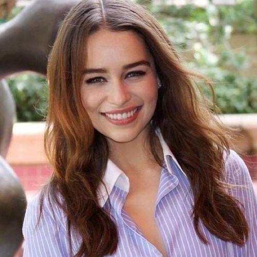 Emilia-Clarke-1062.jpg