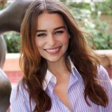 Emilia-Clarke-1062