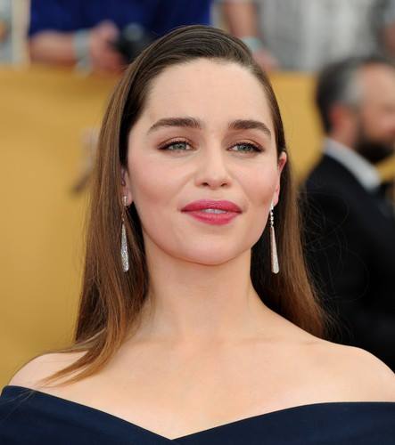 Emilia-Clarke-1063.jpg