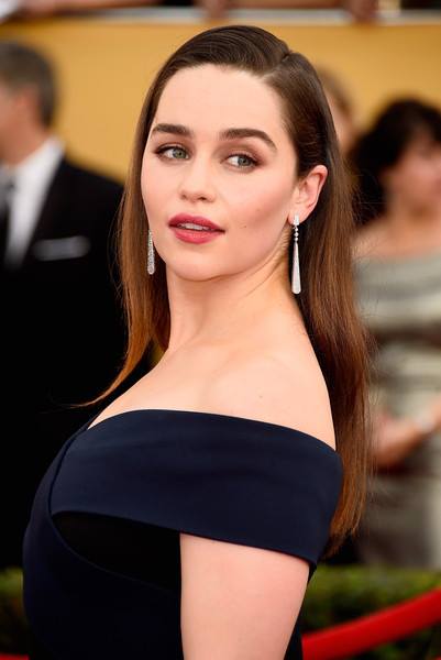 Emilia-Clarke-1064.jpg