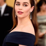 Emilia-Clarke-1064