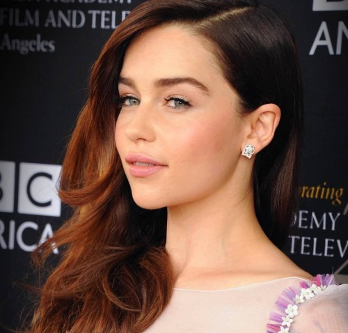 Emilia-Clarke-1067.jpg