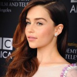 Emilia-Clarke-1067