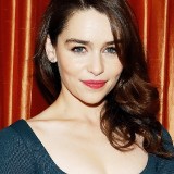 Emilia-Clarke-1069