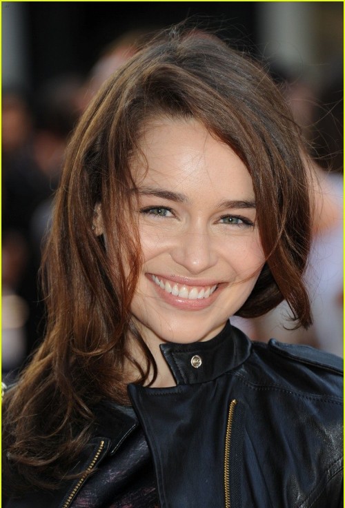 Emilia-Clarke-1074.jpg