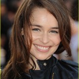 Emilia-Clarke-1074