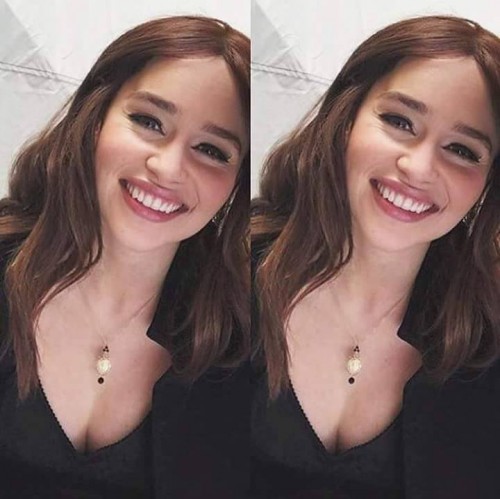 Emilia-Clarke-1076.jpg