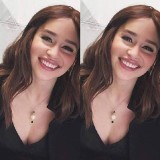 Emilia-Clarke-1076