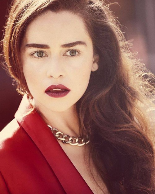 Emilia-Clarke-1080.jpg