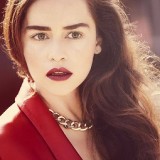 Emilia-Clarke-1080