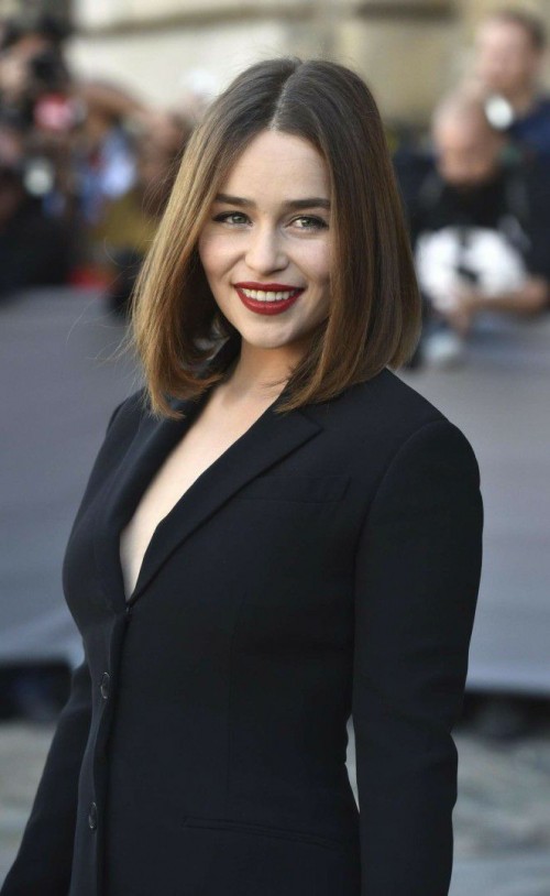 Emilia-Clarke-1082.jpg