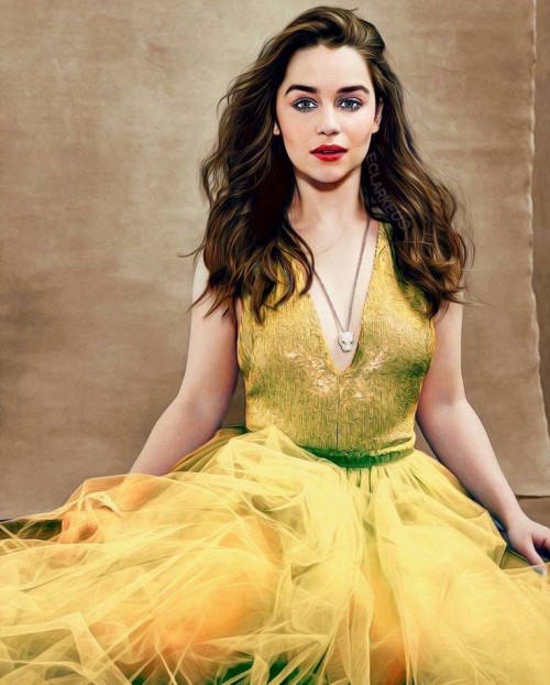 Emilia-Clarke-1083.jpg