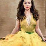 Emilia-Clarke-1083