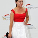 Emilia-Clarke-109