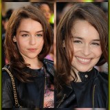 Emilia-Clarke-1090