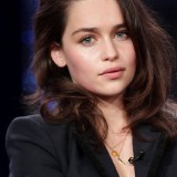 Emilia-Clarke-1093