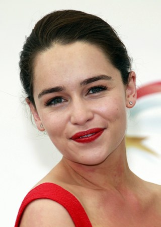 Emilia-Clarke-11.jpg