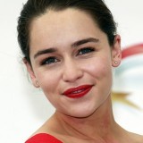 Emilia-Clarke-11